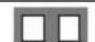 TOSHIBA 65L9363 - So wechseln Sie zum 2D-Modus: - 8
