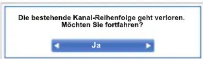 TOSHIBA 65L9363 - Kanäle (Antenne/Kabel) - 5