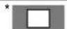 TOSHIBA 65L9363 - So wechseln Sie zum 2D-Modus: - 12