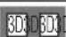 TOSHIBA 65L9363 - So wechseln Sie zum 2D-Modus: - 7
