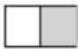 TOSHIBA 65L9363 - 3D Formatauswahl - 1