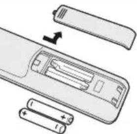 TOSHIBA 65L9363 - Bei der Wiedergabe: - 1