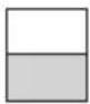 TOSHIBA 58M8365 - 3D Formatauswahl - 3