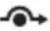 TOSHIBA 58M8365 - Mehr Infos anzeigen: - 2