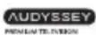 TOSHIBA 58M8365 - Lizenz-Information - 5