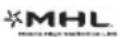 TOSHIBA 58L7361 - Lizenz-Information - 4