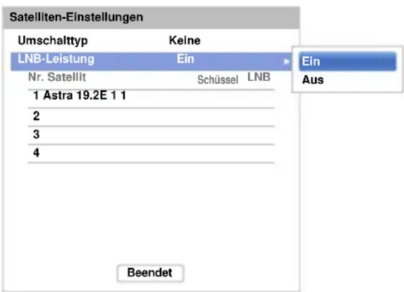 TOSHIBA 58L7361 - HINWEIS: - 1