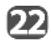 TOSHIBA 58L7361 - Drücken Sie ▲▼◀▶, um Weiter zu markieren, und drücken Sie OK. Der Startbildschirm Automatische Sendersuche erscheint mit der Option, zwischen DTV und ATV, DTV oder ATV zu wählen, falls verfügbar. Drücken Sie▶ und ▲ /▼, um den gewünschten Modus auszuwählen, und drücken Sie OK. - 5