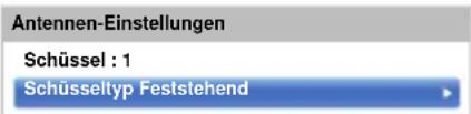 TOSHIBA 58L7361 - Um den Schüsseltyp auszuwählen: - 1