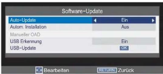 TOSHIBA 58L5353 - Systeminformation - 3