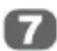 TOSHIBA 58L5353 - Erstmalige Verwendung - 5