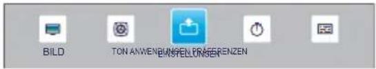 TOSHIBA 58L5353 - Tunermodus - Antenne - 1