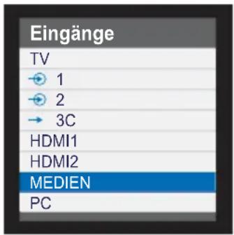 TOSHIBA 58L5335 - Musikdateien abspielen - 1