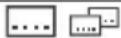 TOSHIBA 58L5335 - Symbole der Bildschirminformation - 14