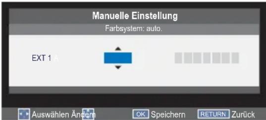 TOSHIBA 58L5335 - Häufig gestellte Fragen - 3