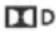 TOSHIBA 58L5335 - Symbole der Bildschirminformation - 7