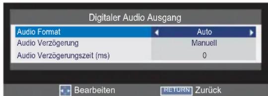 TOSHIBA 58L5335 - Digitaler Audio Ausgang - 1