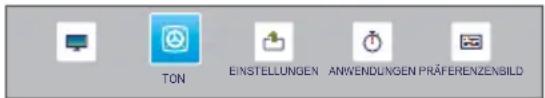 TOSHIBA 58L5335 - Sprache - 1