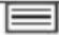 TOSHIBA 58L5335 - Symbole der Bildschirminformation - 13