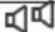 TOSHIBA 58L5335 - Symbole der Bildschirminformation - 15