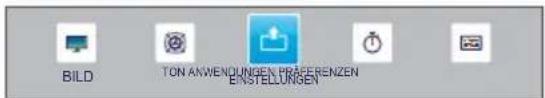 TOSHIBA 58L5333 - Systeminformation - 2