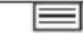 TOSHIBA 58L5333 - Symbole der Bildschirminformation - 13
