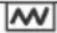 TOSHIBA 58L5333 - Symbole der Bildschirminformation - 17
