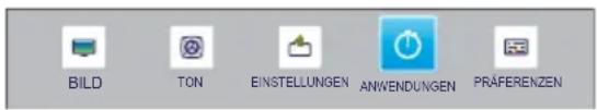 TOSHIBA 58L5333 - Ein-Timer - 1