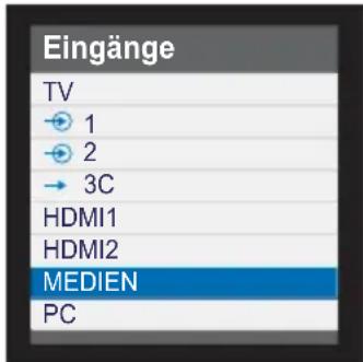 TOSHIBA 58L5333 - Fotodateien betrachten - 1