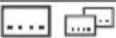 TOSHIBA 58L5333 - Symbole der Bildschirminformation - 14
