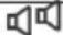 TOSHIBA 58L5333 - Symbole der Bildschirminformation - 15