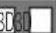 TOSHIBA 55M7453 - So wechseln Sie zum 2D-Modus: - 2