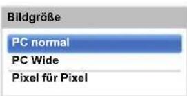 TOSHIBA 55M7453 - Breitbild Anzeige - 4