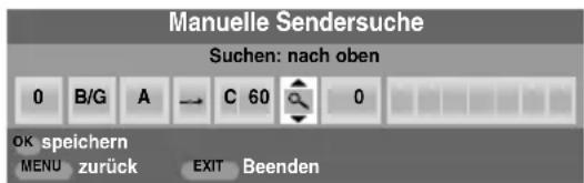 TOSHIBA 52XV555D - Sender: - 4