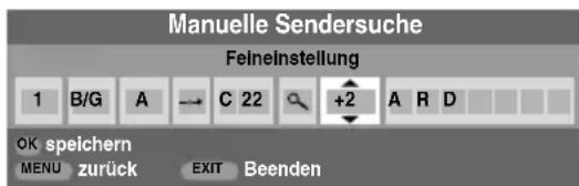 TOSHIBA 52XV553 - Fragen und Antworten - 2