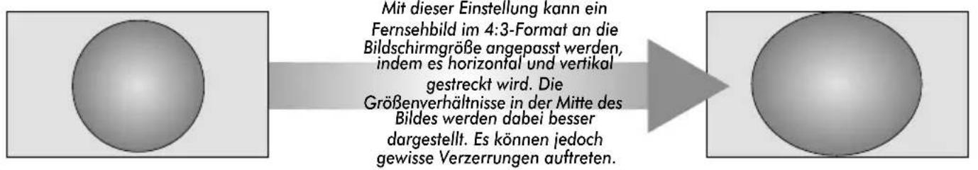 TOSHIBA 52XV553 - Anzeige im Breitbildformat - 1