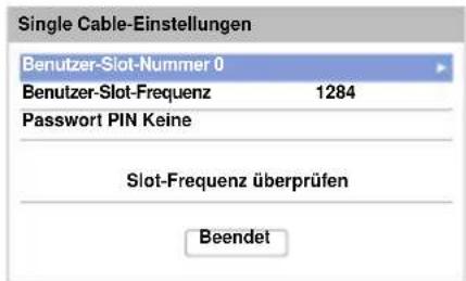 TOSHIBA 50L7365 - HINWEIS: - 6
