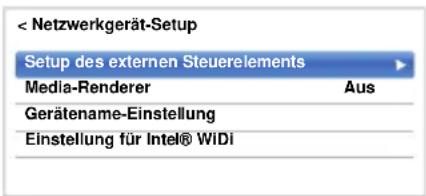 TOSHIBA 50L7365 - Neue Geräte suchenrie. Bei unsachgemäßem Austausch der Batterie besteht Explosionsgefahr. Ersetzen Sie die Batterie nur mit Batterien des gleichen bzw. eines gleichwertigen Typs.
• Die 3D-Aufnahmefunktion wurde für private Nutzung und Unterhaltung in Ihrer Heimumgebung entworfen. Bitte beachten Sie, dass jede kommerzielle Nutzung der 3D-Aufnahmefunktion zu Verletzung vom Copyright von Autorenrechten führen kann. Toshiba bittet Sie, die Rechte an geistigem Eigentum Dritter zu respektieren. - 1