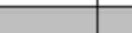 TOSHIBA 50L7365 - So wählen Sie das 2D-Format aus dem Schnellmenü im 2D-Modus: - 3