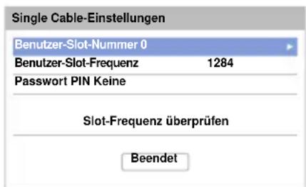 TOSHIBA 50L7355 - HINWEIS: - 6