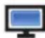 TOSHIBA 50L7353 - Verwendung des Menüsystems - 2