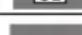 TOSHIBA 50L7353 - So wählen Sie das 2D-Format aus dem Schnellmenü im 2D-Modus: - 8