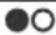 TOSHIBA 50L5353 - Symbole der Bildschirminformation - 5