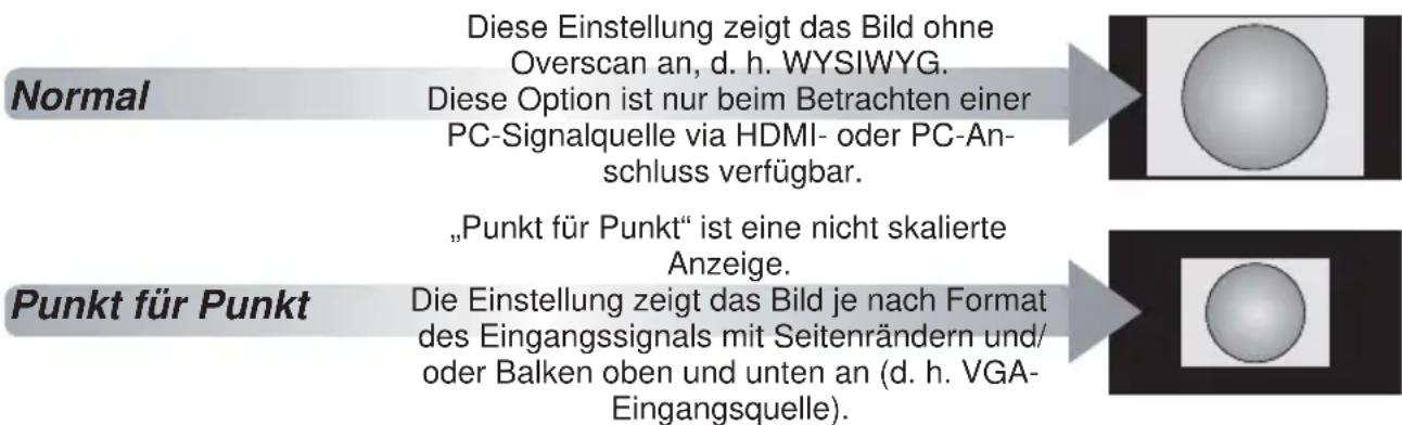 TOSHIBA 50L5353 - Breitbildanzeige - 1