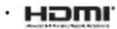 TOSHIBA 50L5353 - Lizenzinformationen - 2