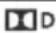 TOSHIBA 50L5353 - Symbole der Bildschirminformation - 7