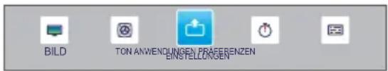 TOSHIBA 50L5353 - Horizontal- und Vertikale Lage - 1