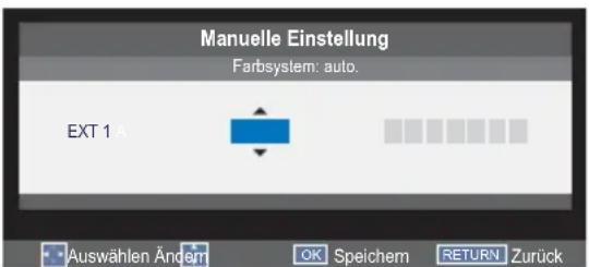 TOSHIBA 50L5353 - Häufig gestellte Fragen - 1