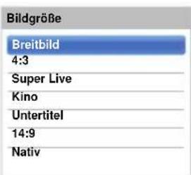 TOSHIBA 50L7335 - Breitbild-Anzeige - 3