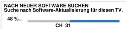 TOSHIBA 50L7335 - Nach neuer Software suchen - 1